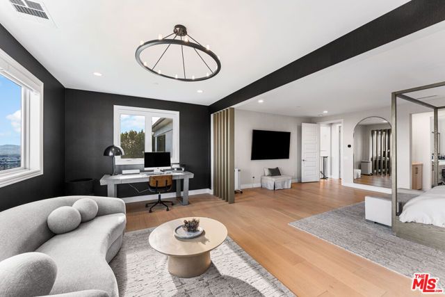 11730 N Primrose Court, Porter Ranch (los Angeles), CA 91326