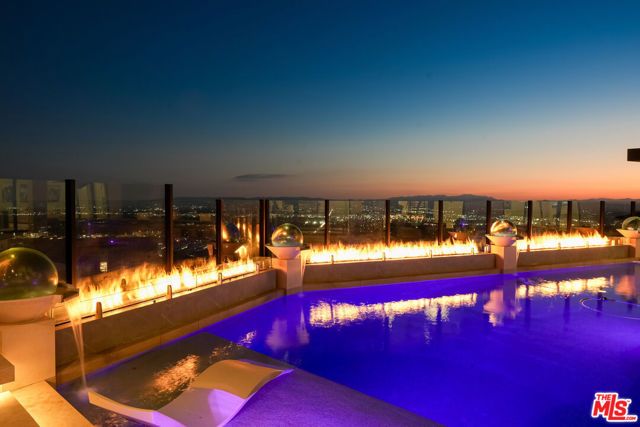 11730 N Primrose Court, Porter Ranch (los Angeles), CA 91326