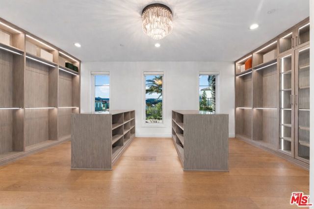 11730 N Primrose Court, Porter Ranch (los Angeles), CA 91326