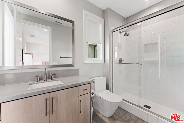 11730 N Primrose Court, Porter Ranch (los Angeles), CA 91326