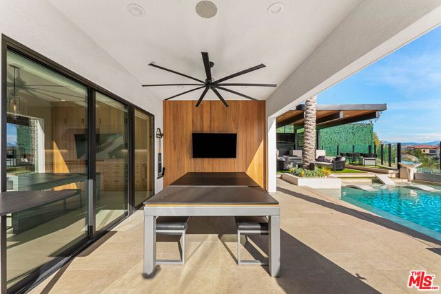 11730 N Primrose Court, Porter Ranch (los Angeles), CA 91326