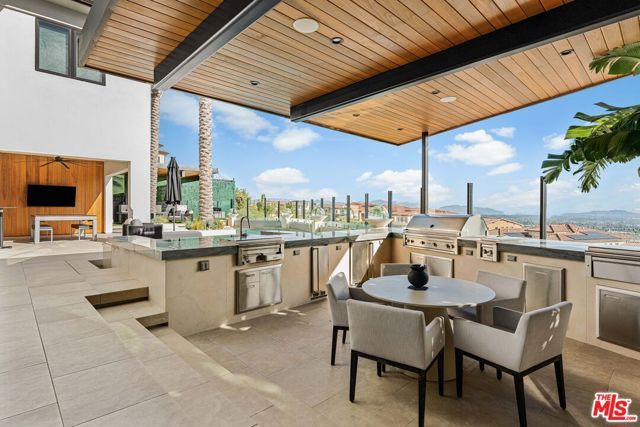 11730 N Primrose Court, Porter Ranch (los Angeles), CA 91326