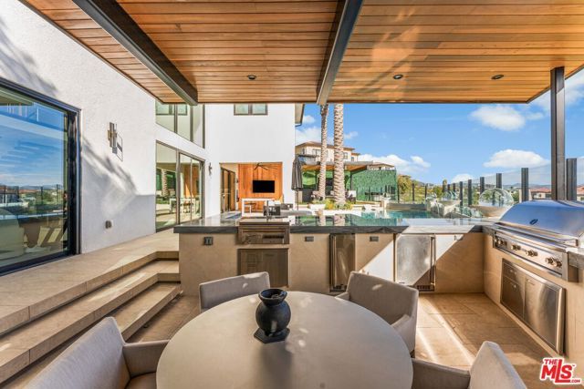 11730 N Primrose Court, Porter Ranch (los Angeles), CA 91326