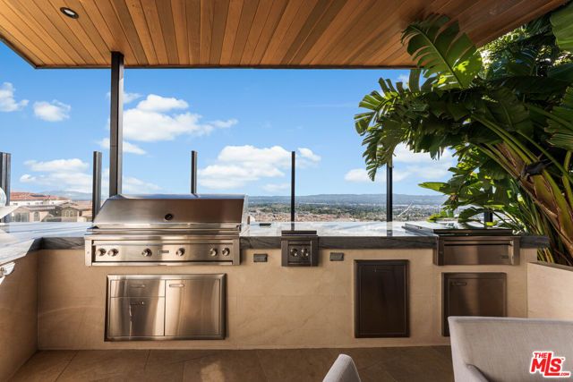 11730 N Primrose Court, Porter Ranch (los Angeles), CA 91326