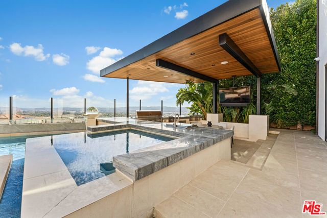 11730 N Primrose Court, Porter Ranch (los Angeles), CA 91326