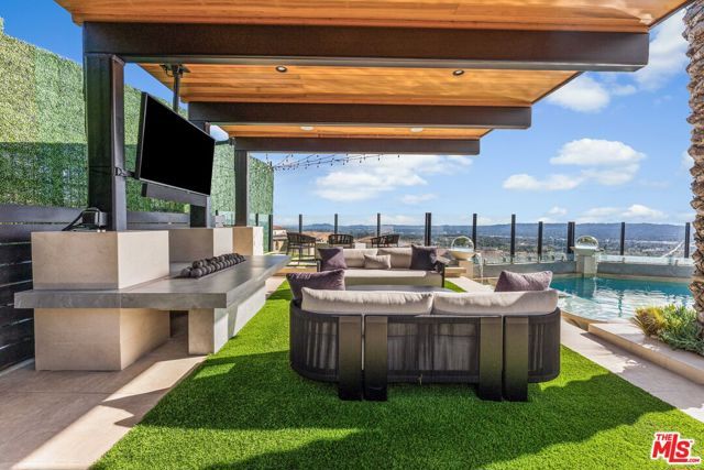 11730 N Primrose Court, Porter Ranch (los Angeles), CA 91326