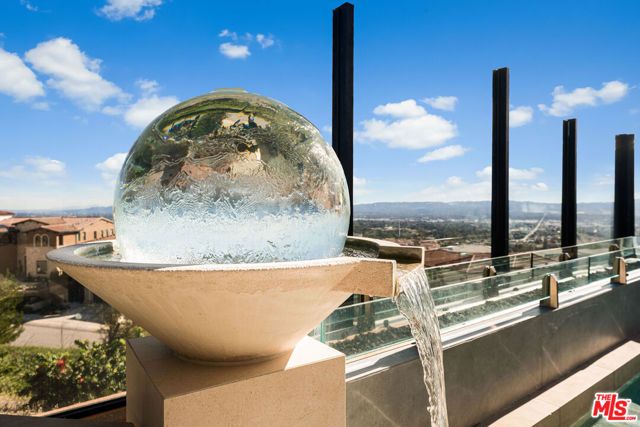 11730 N Primrose Court, Porter Ranch (los Angeles), CA 91326