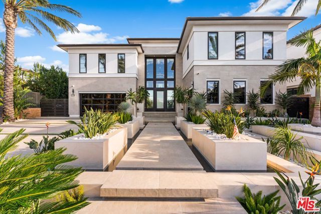 11730 N Primrose Court, Porter Ranch (los Angeles), CA 91326