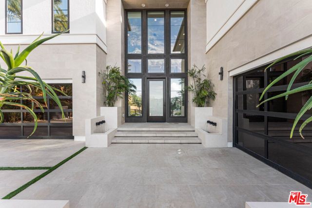 11730 N Primrose Court, Porter Ranch (los Angeles), CA 91326