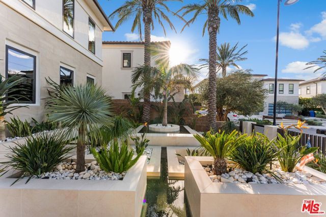 11730 N Primrose Court, Porter Ranch (los Angeles), CA 91326