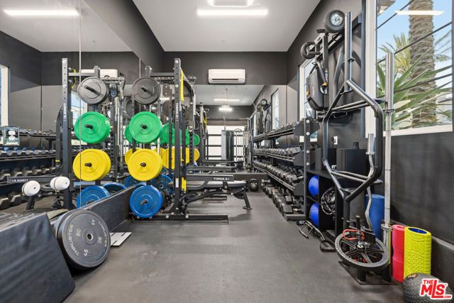 11730 N Primrose Court, Porter Ranch (los Angeles), CA 91326