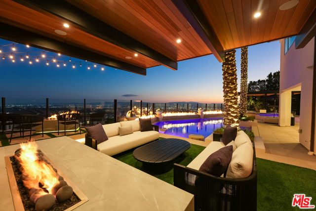 11730 N Primrose Court, Porter Ranch (los Angeles), CA 91326