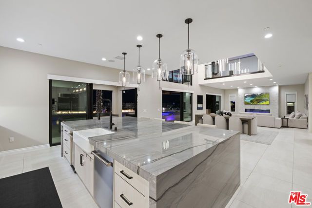 11730 N Primrose Court, Porter Ranch (los Angeles), CA 91326