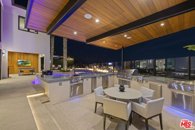 11730 N Primrose Court, Porter Ranch (los Angeles), CA 91326