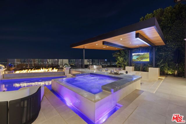 11730 N Primrose Court, Porter Ranch (los Angeles), CA 91326