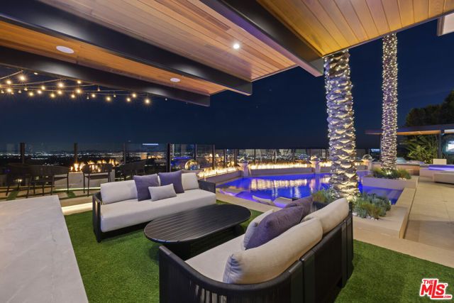 11730 N Primrose Court, Porter Ranch (los Angeles), CA 91326