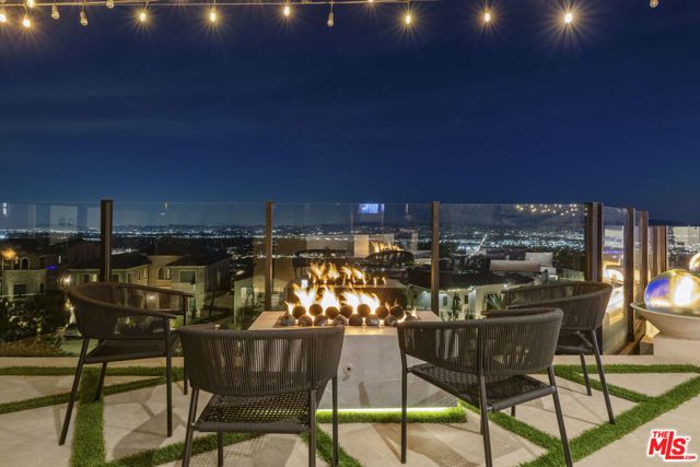 11730 N Primrose Court, Porter Ranch (los Angeles), CA 91326