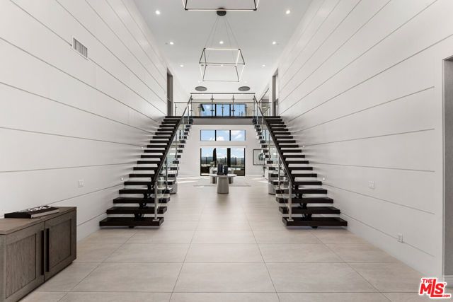 11730 N Primrose Court, Porter Ranch (los Angeles), CA 91326