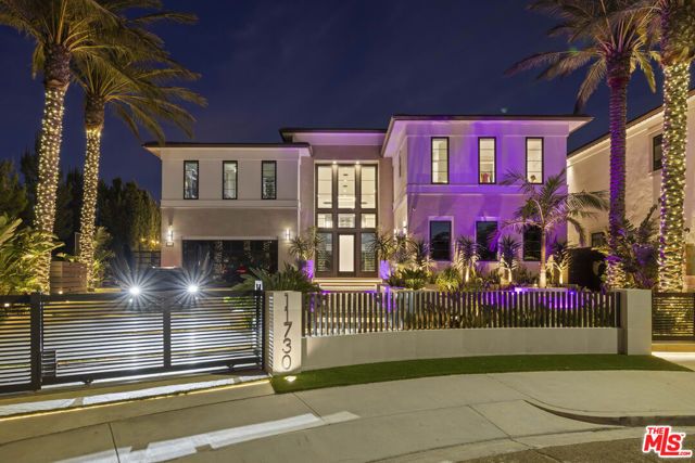 11730 N Primrose Court, Porter Ranch (los Angeles), CA 91326