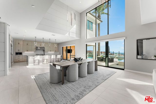 11730 N Primrose Court, Porter Ranch (los Angeles), CA 91326