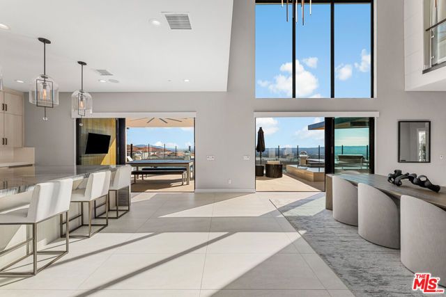 11730 N Primrose Court, Porter Ranch (los Angeles), CA 91326