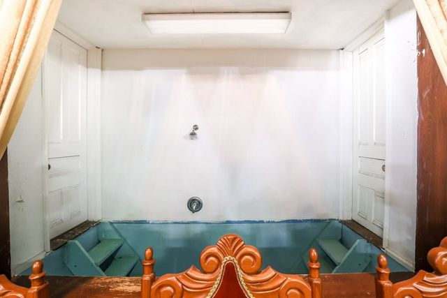 829 Main St, Worcester, MA 01610