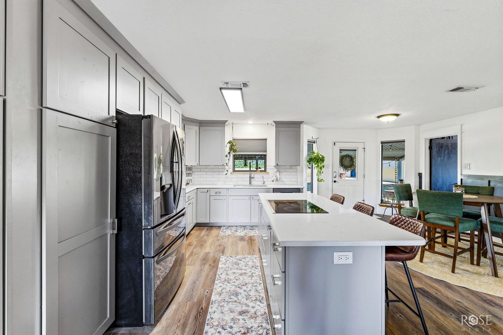 Image 12 of property listing at 8325 Ducote Air Park Road, San Angelo, TX 76904