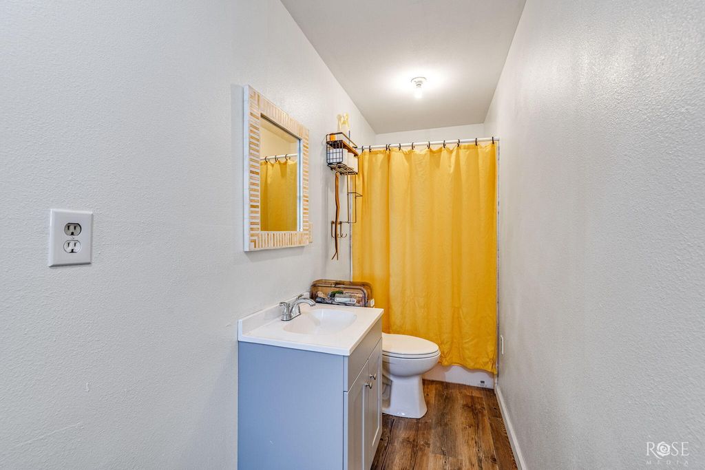 Image 46 of property listing at 8325 Ducote Air Park Road, San Angelo, TX 76904