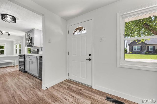25 Anthony Court, Arnold, MO 63010