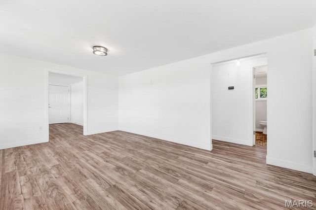 25 Anthony Court, Arnold, MO 63010
