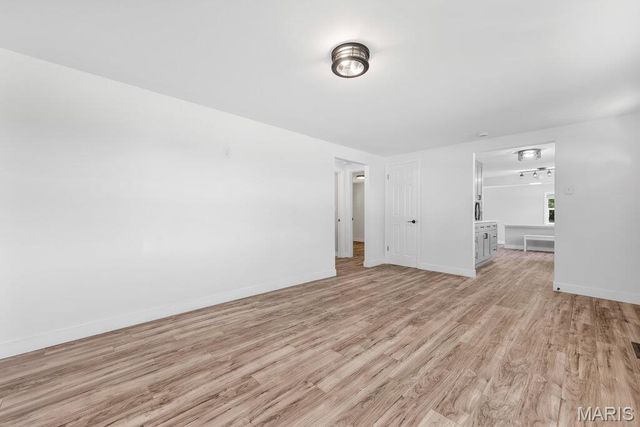 25 Anthony Court, Arnold, MO 63010