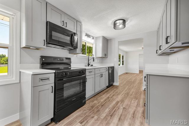 25 Anthony Court, Arnold, MO 63010