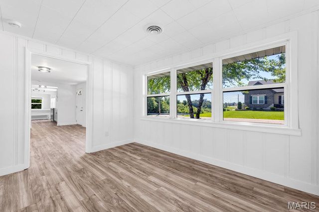 25 Anthony Court, Arnold, MO 63010