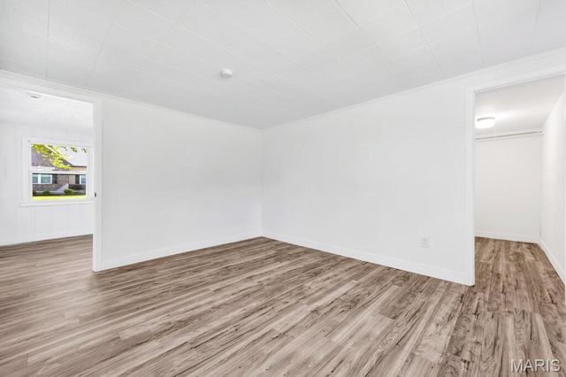 25 Anthony Court, Arnold, MO 63010