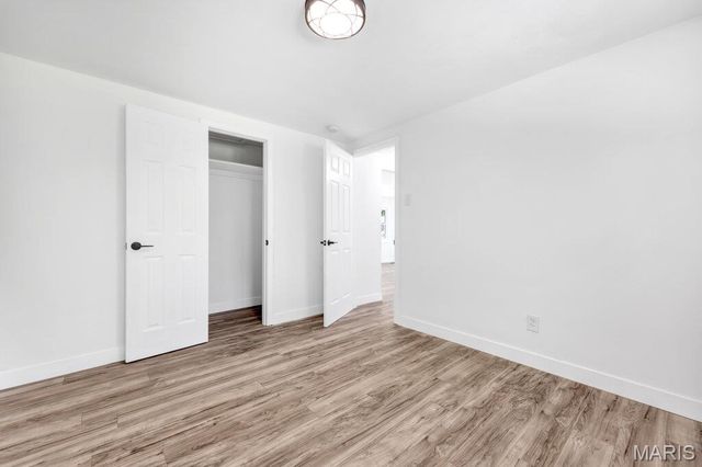 25 Anthony Court, Arnold, MO 63010