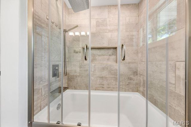 25 Anthony Court, Arnold, MO 63010
