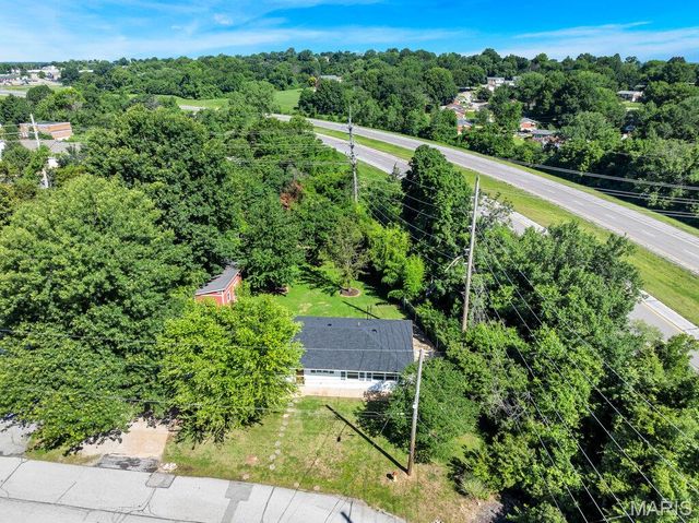 25 Anthony Court, Arnold, MO 63010