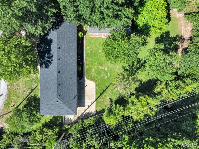 25 Anthony Court, Arnold, MO 63010