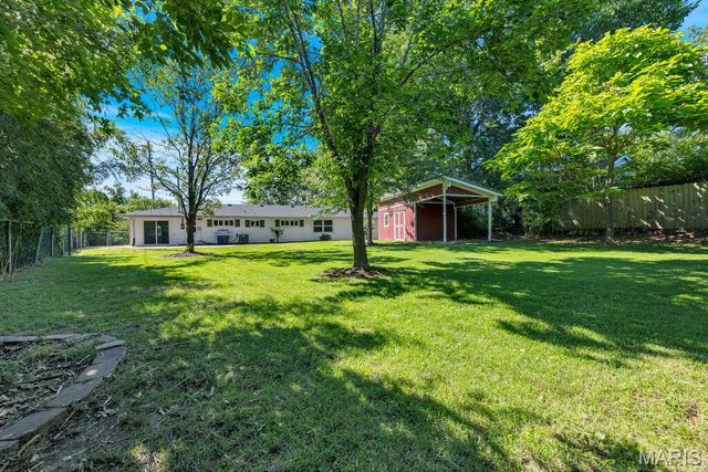 25 Anthony Court, Arnold, MO 63010