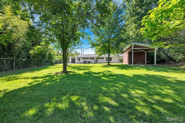 25 Anthony Court, Arnold, MO 63010
