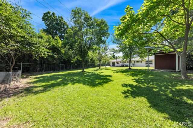 25 Anthony Court, Arnold, MO 63010
