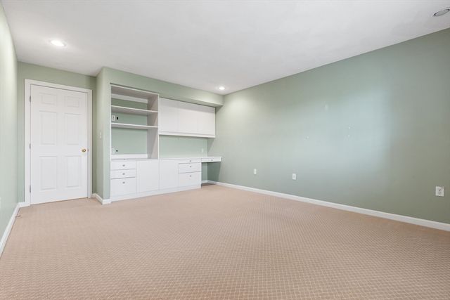 50 Freedom Hollow 407, Salem, MA 01970