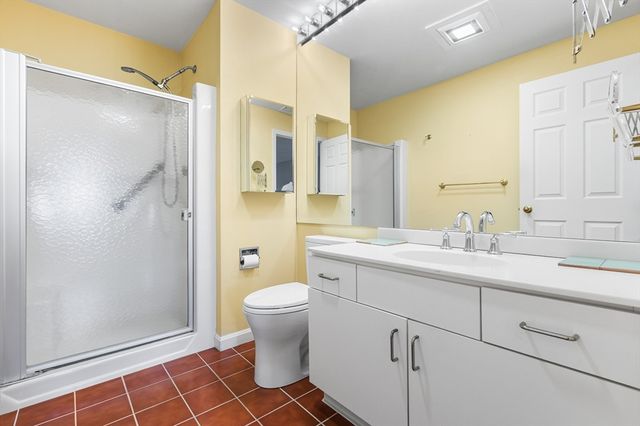 50 Freedom Hollow 407, Salem, MA 01970