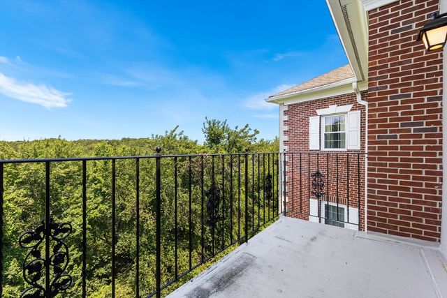 50 Freedom Hollow 407, Salem, MA 01970