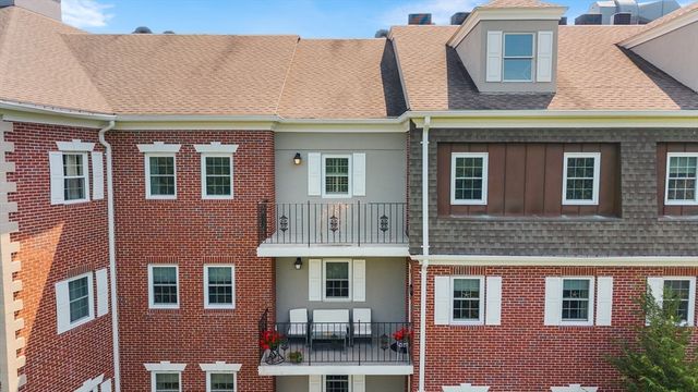 50 Freedom Hollow 407, Salem, MA 01970
