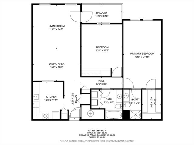 50 Freedom Hollow 407, Salem, MA 01970