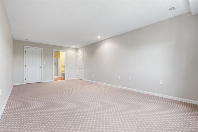 50 Freedom Hollow 407, Salem, MA 01970