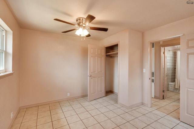 1614 CENTRAL FREEWAY, Wichita Falls, TX 76306