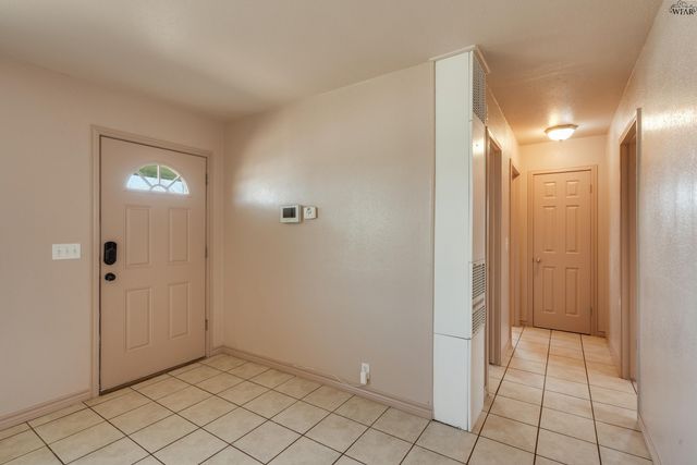 1614 CENTRAL FREEWAY, Wichita Falls, TX 76306