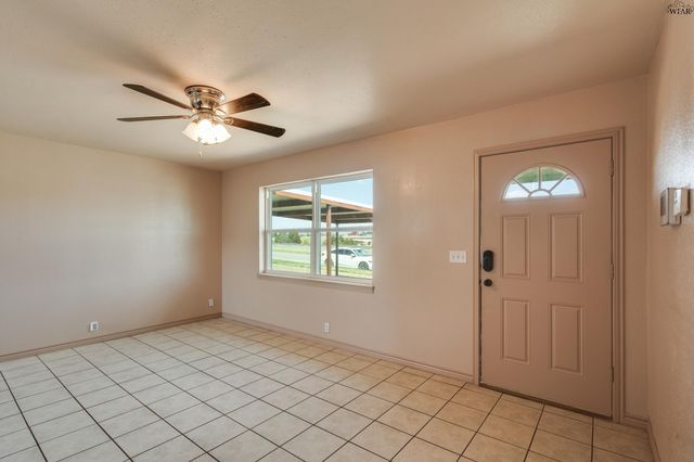 1614 CENTRAL FREEWAY, Wichita Falls, TX 76306